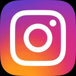 Mutirao Instagram divulgações
