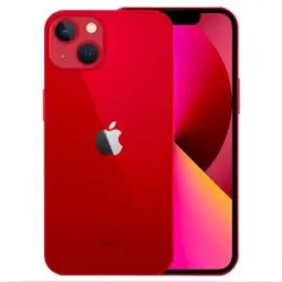 ™️ELETRÔNICOS BARATOS📱