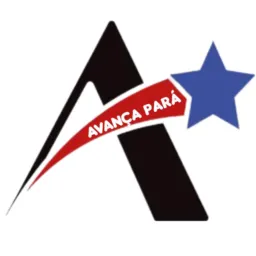AVANÇA PARÁ - METROPOLITANA II