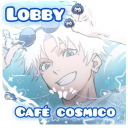 '*•.¸♡🍰Grupo de eliza🍰 ♡¸.•*'