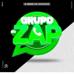 Grupo vendas pinheiro.