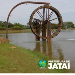 Jataí  - Compra e Venda