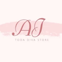 TODA DIVA STORES LOJA VIRTUAL