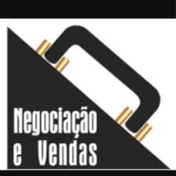 💰💰💰Vendas e trocas(MOC)💰💰💰
