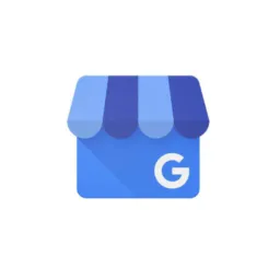 📢💢💰 GAMBIRÃO COLINAS 🏞️📲🚗🏍️💰🛍️📢