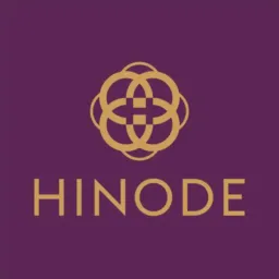 Hinode Vendas🖐