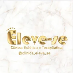 Grupo Clientes Clínica Eleve-se