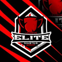 EVENTOS ORG ELITE MASTER - PRÉ INSCRIÇÃO GP2