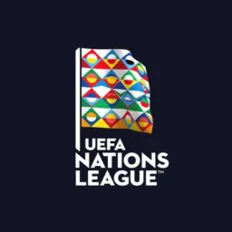 UEFA NATIONS LEAGUE | UNITED SPORTS 4° EDIÇÃO