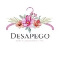 Desapego 🧺