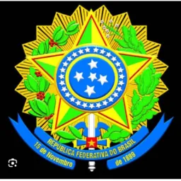GRUPO BRASIL  NOTÍCIAS