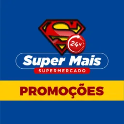 Promoções super mais supermercado 📢1