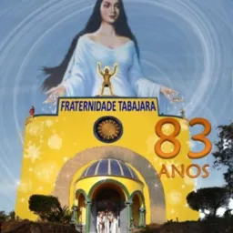 NOTÍCIAS E VENDAS EM GERAL E DIVULGAÇÃO DO PATRIMÔNIO HISTÓRICO DO ESTADO DO ESPÍRITO SANTO !.🆘🆘