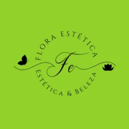 PROMOÇÕES FLORA ESTÉTICA