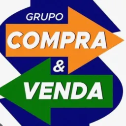 *📲RøLos📺🎮,Vendas 🎰sô em DIADEMA*