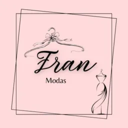 Fran Modas