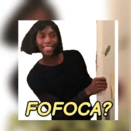 Entretenimento