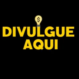 Divulgação serviços dourados ✅