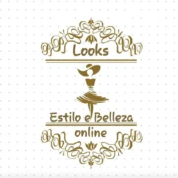 Bazar moda feminina👜👒🛍️♥️