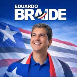 Bacabal é Braide