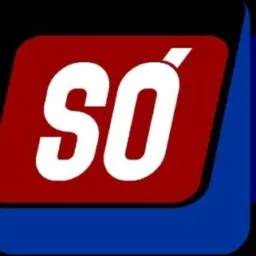 Só notícias online G4🚨