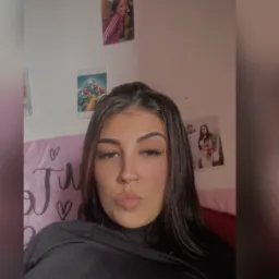 Coperacao agente luana