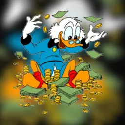 Vendas e trocas Jp💸🤑