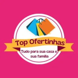 Top Ofertinhas🛍️#2