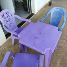 COMPRA E VENDAS VHA🚎🛩️