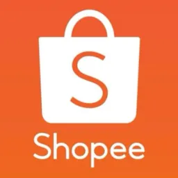Achadinhos Shopee✨📲