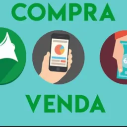 Compra e venda Mirassol D'Oeste