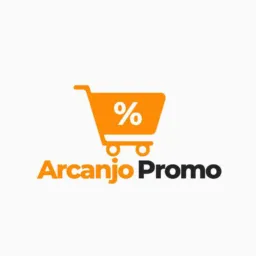ARCANJOPROMO👀
