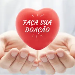 Somente doações nesse grupo.... Altos piaui