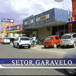 Garavelo 👍🏻