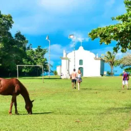 Trancoso🌴, Vendas, Aluguel e empregos