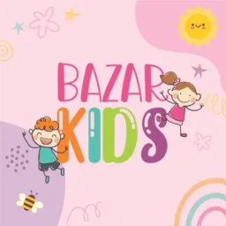 BAZAR KIDS 🛍️🚼👧🏼👦