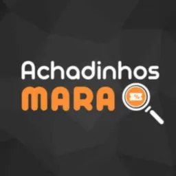 Achadinho da Mara