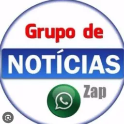 Rosário notícias 📰📰