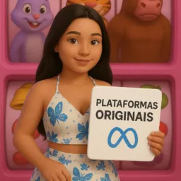 ✨🍀JOGADORES SLOTS🍀✨