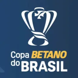 Copa do Brasil