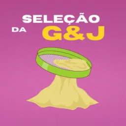 Seleção de consultores 👨💻👩💻
