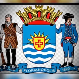 Serviços e Negócios Florianópolis