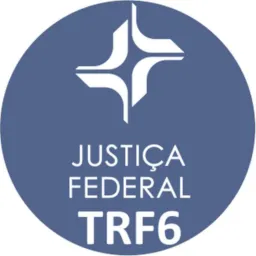 TRF 6 ANALISTA 2024***
