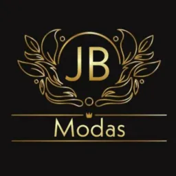 ⚜️J.B modas ⚜️atacad/varejo