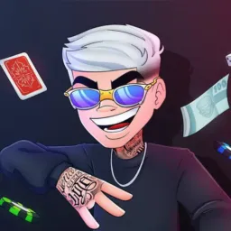 01 MÉTODOS 🎰🥇