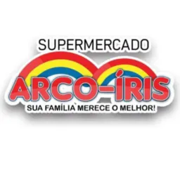 PROMOÇÃO SUP. ARCO-ÍRIS