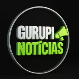 🚨@gurupi_noticias🚨