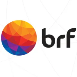 VAGAS BRF - Rio Verde - GO