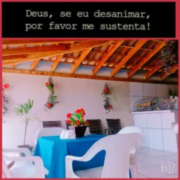 Cantinho da Clau🥰🫶💕💞