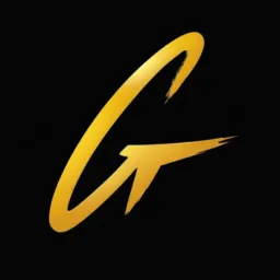GRUPO VIP💎 G Shop Company